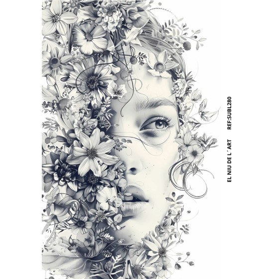 copy of Sublimación Premium 001