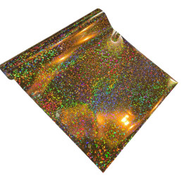 copy of Foil Oro CADENCE