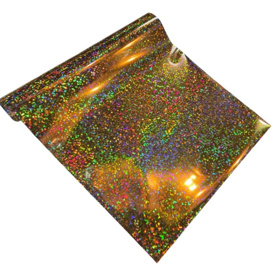 copy of Foil cobre CADENCE