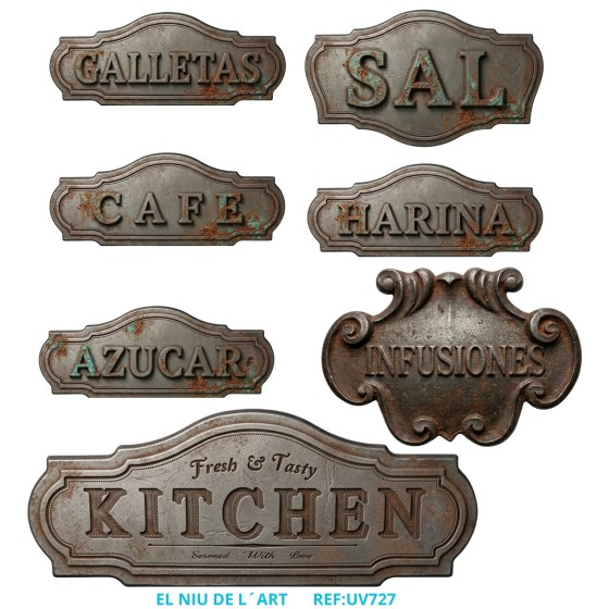 Transfer Color  C....