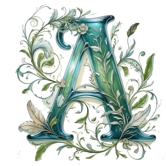 Sublimación Premium 211