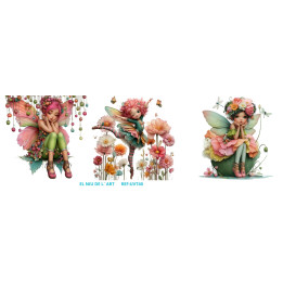 copy of 