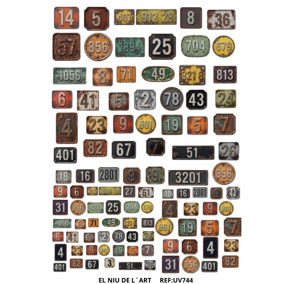 Transfer Color  C....