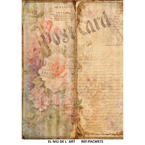 copy of CÓMICS-0041. PAPEL...