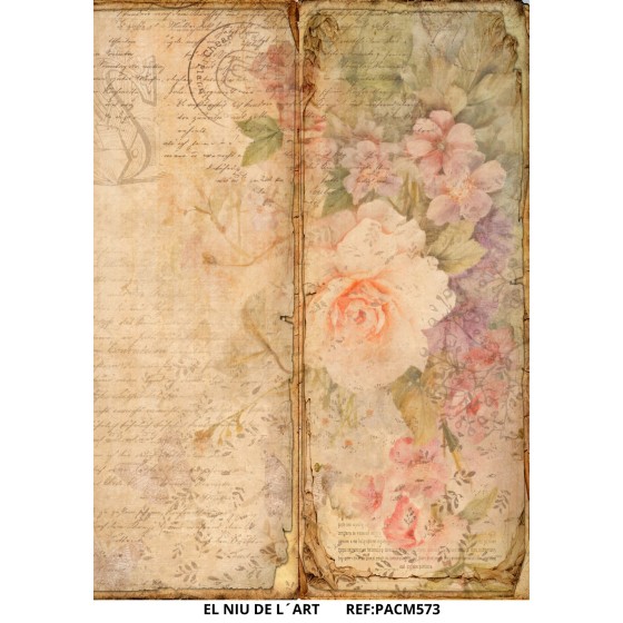 copy of CÓMICS-0041. PAPEL...