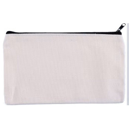 copy of Bolsa Pan 100% Algodón