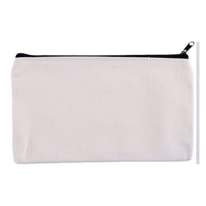 copy of Bolsa Pan 100% Algodón