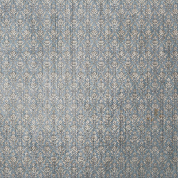 copy of Vellum Reing of grace Paper Patterns A4 6/Pkg