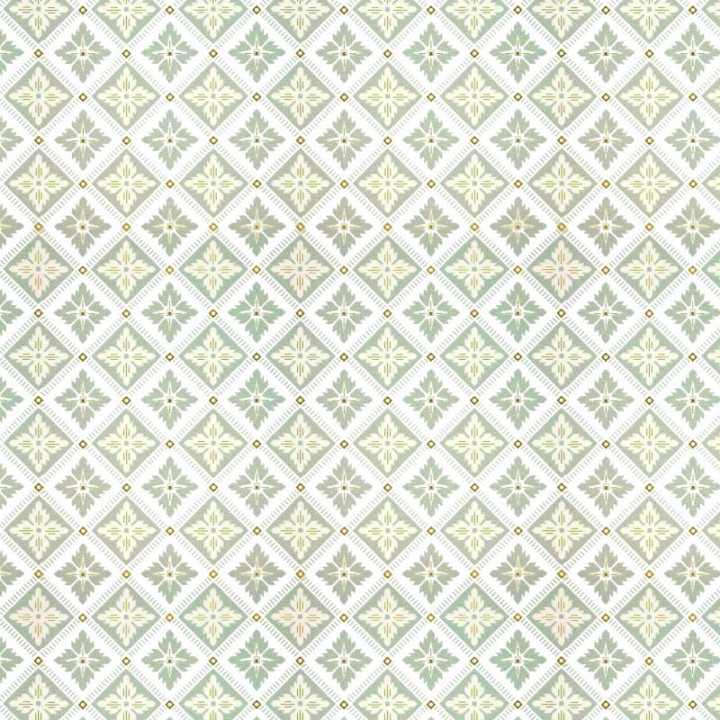 copy of Vellum Reing of grace Paper Patterns A4 6/Pkg