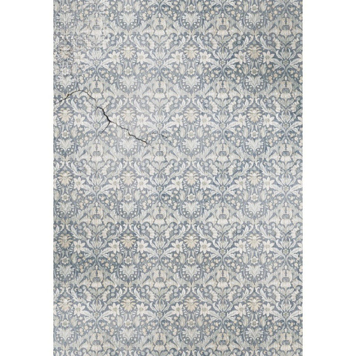 copy of Vellum Reing of grace Paper Patterns A4 6/Pkg