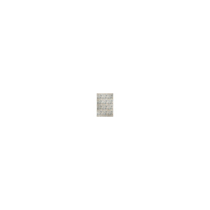 copy of Vellum Reing of grace Paper Patterns A4 6/Pkg