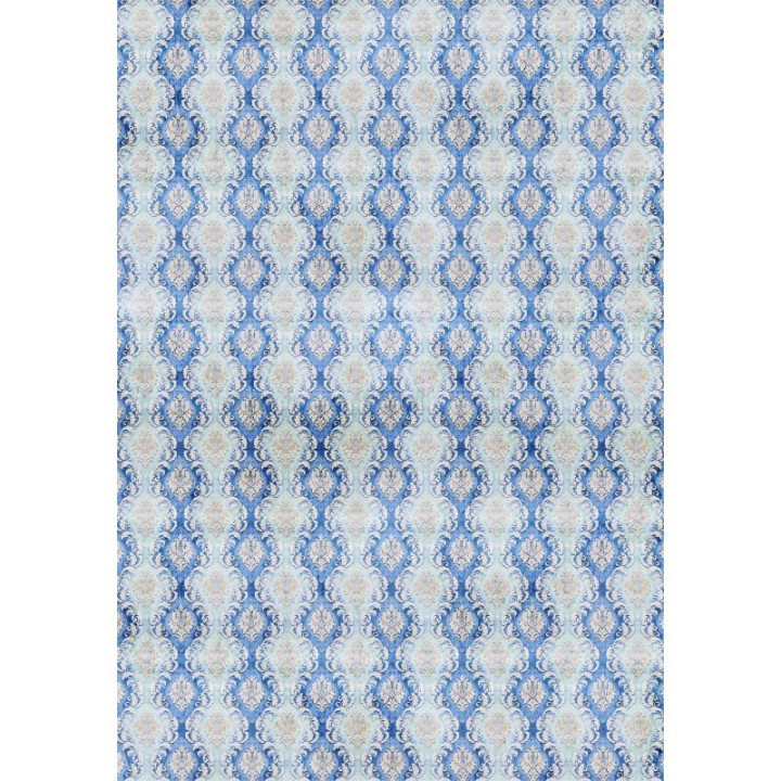 copy of Vellum Reing of grace Paper Patterns A4 6/Pkg
