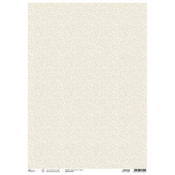 copy of Papel de arroz 147...