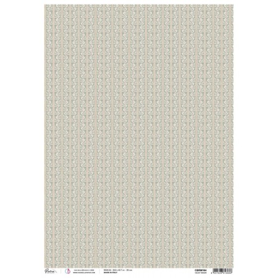 copy of Papel de arroz 147...