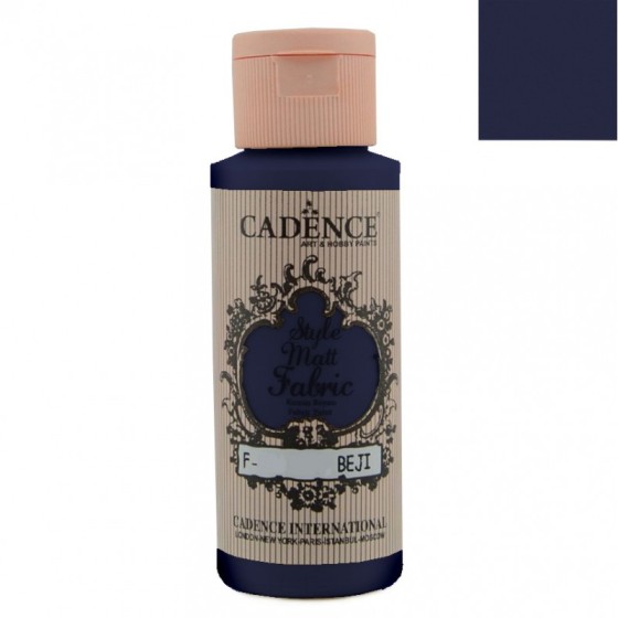 copy of Die Cuts surtidos -...