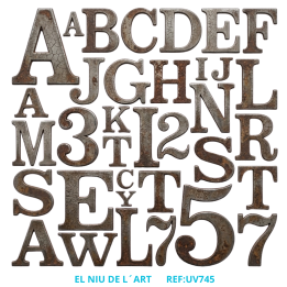 copy of 