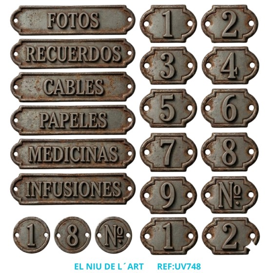 Transfer Color  C....