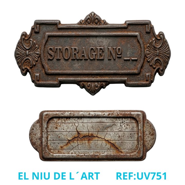 copy of 
