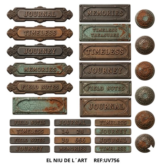 Transfer Color  C....