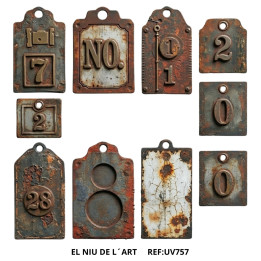 copy of 