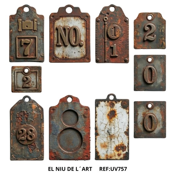 Transfer Color  C....