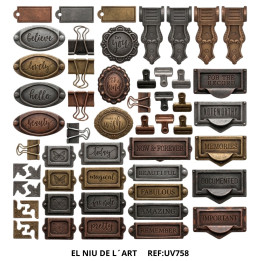 copy of 