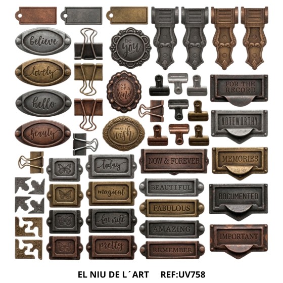 Transfer Color  C....