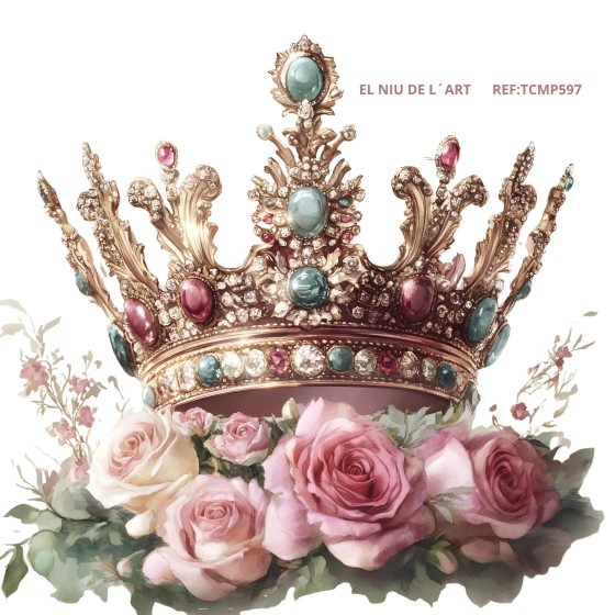 TRANSFER Color EL NIU DE...