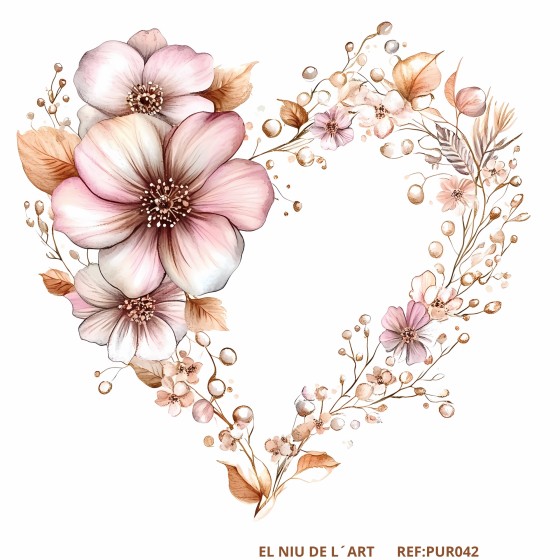 copy of Transfer GLITTER EL...