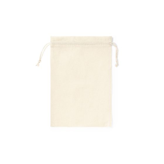 copy of Bolsa Pan 100% Algodón