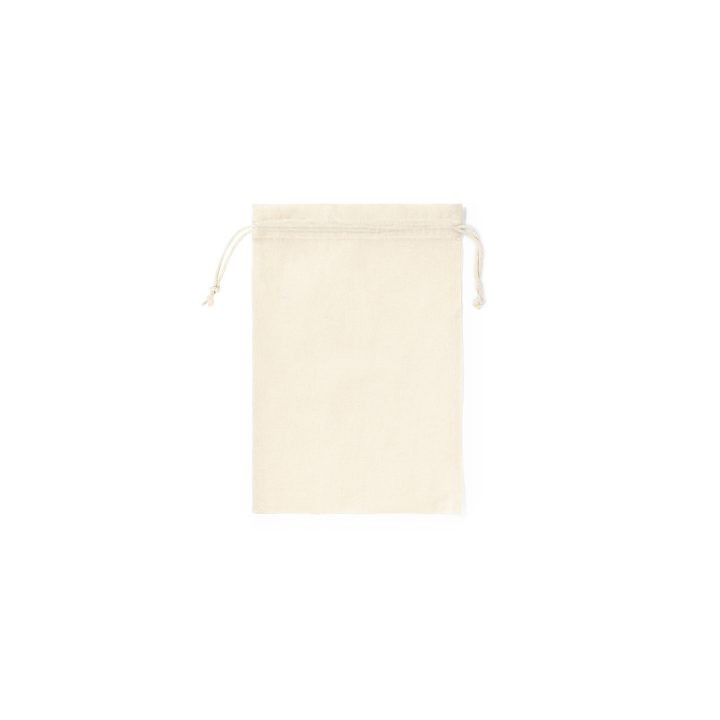 Bossa de cotó—