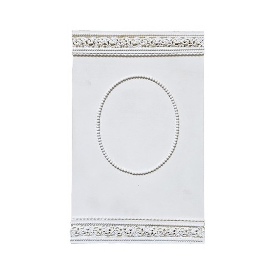 copy of Cabeza Clásica Zeus...