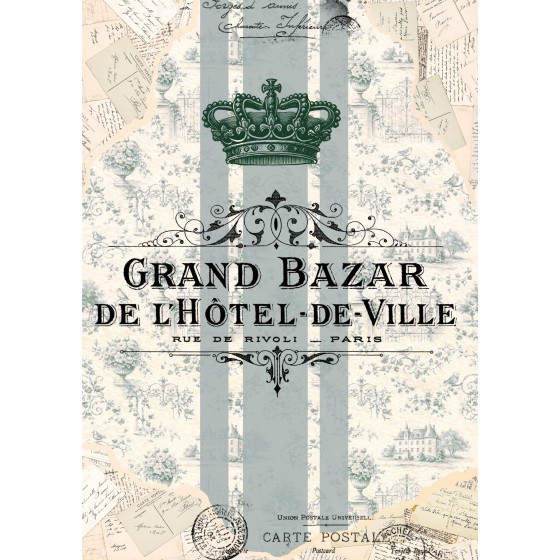 copy of CÓMICS-0041. PAPEL...