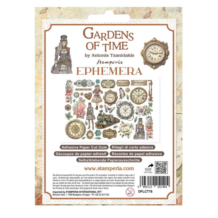 copy of