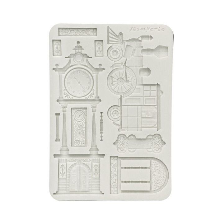 copy of