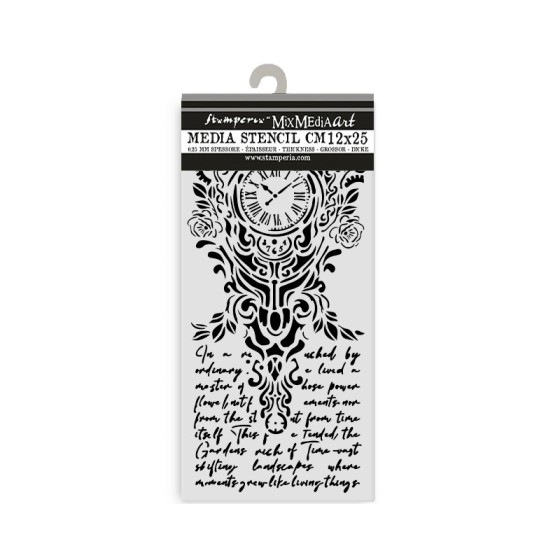 copy of KSTD060 Stencil...