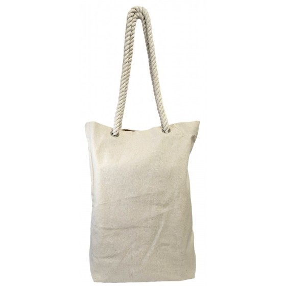 copy of Bolsa Pan 100% Algodón