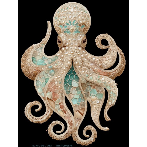 Transfer DTF EL NIU DE...