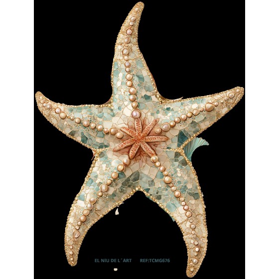 Transfer DTF EL NIU DE...