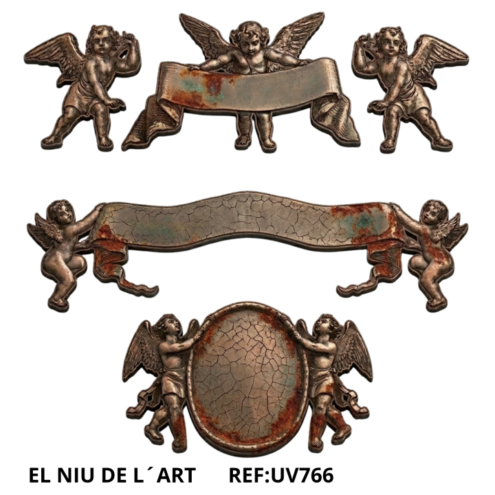 Transfer Anjos  C. MENDIZABAL
