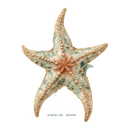 Transfer Estrella