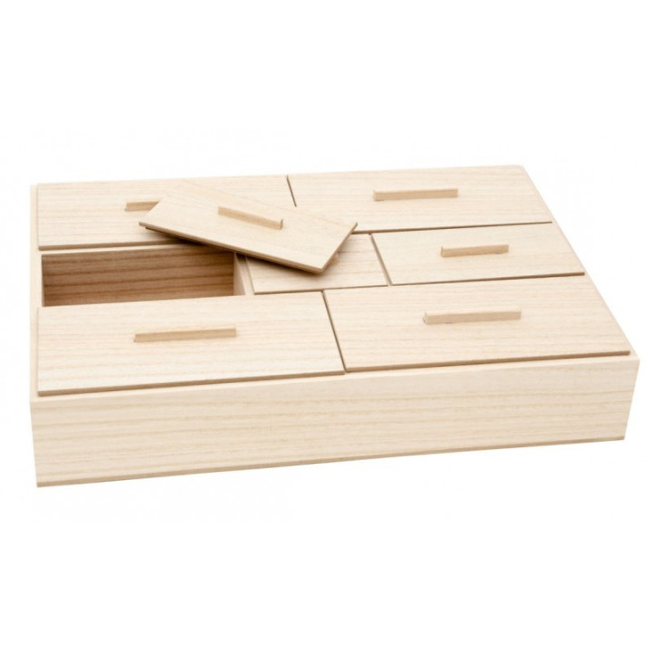 copy of