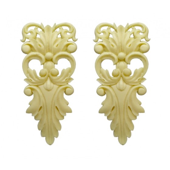 MINI RESINA Dintel 7x3