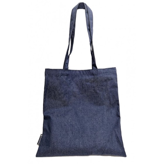 copy of Bolsa Pan 100% Algodón