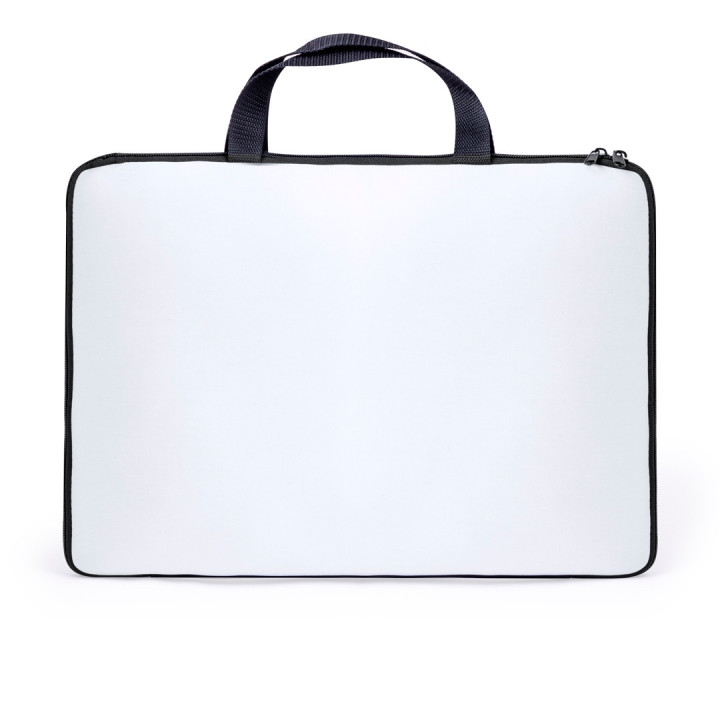 DE LUXE Urrezko Poltsa 40x20cm