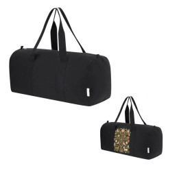 Bolsa de Viaxe 50 x 25.5 x 25.5 cm