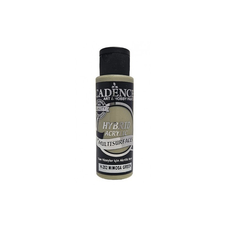 Chipboard Mechanical Flourishes