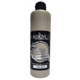 HYBRID Veneto 500ml.