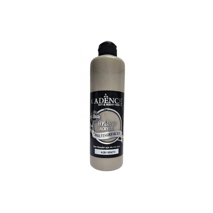 HYBRID Veneto 500 ml.