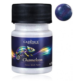 CHAMELEON green-red-purple 30ml